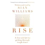 Cover of Rise