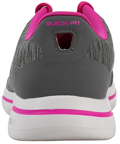 Image of Skechers Women's Go Walk 5-True