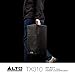 ALTO TX310 350W Powered DJ Speakers, PA System with 10