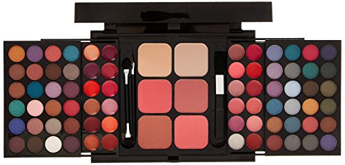 Image of Cameleon Makeup Kit, 396