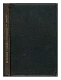 sr technics malta vacancies  Roentgen technic (diagnostic). With seventy-one original illustrations. Second edition.