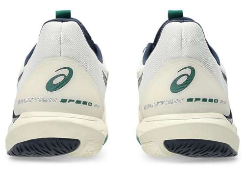 Image of ASICS Men's Solution Speed FlyteFoam 3