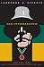 Nazi Psychoanalysis V1: Volume I: Only Psychoanalysis Won the War (Nazi Psychoanalysis (Paperback))