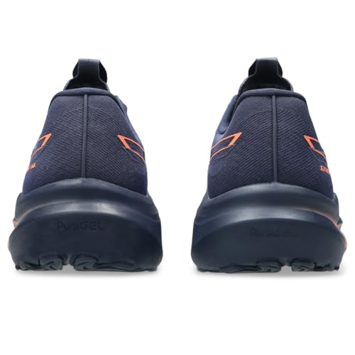 Image of ASICS Men's GT-2000 14 Running Shoes