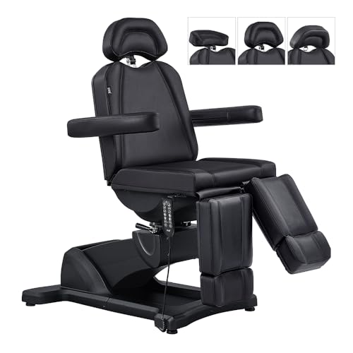 DIR Medical Aesthetic Bed Libra