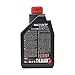 Multi Dual Clutch Transmission Fluid 33.81 Ounces