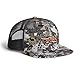 SITKA Gear Trucker Optifade Elevated II One Size Fits All
