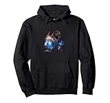 marvel year by year updated and expanded Officially Licensed Marvel Apparel