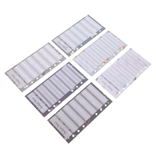 lurrose 120 ԕ\ZǗJ[h tLbVGx[vgbJ[ ƌvpŐl rWlX̎xoǗ