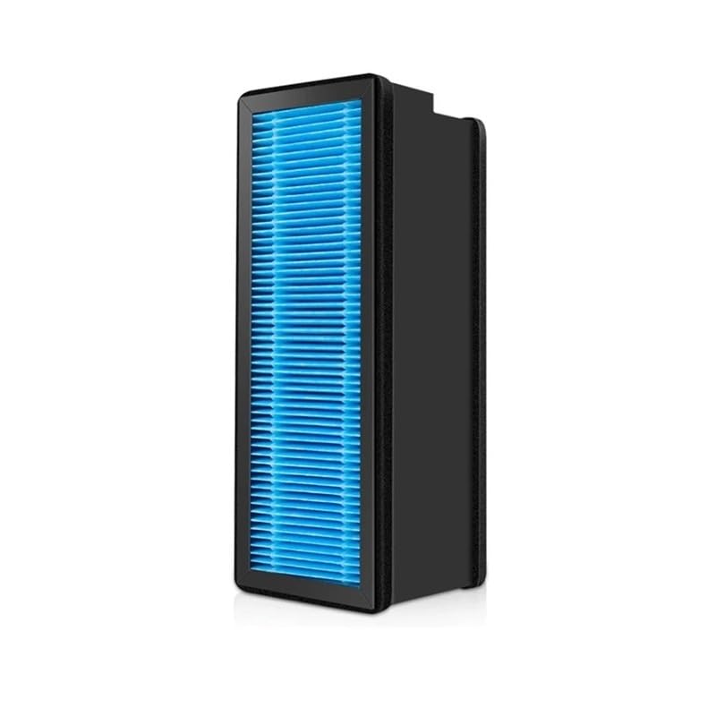 Filtr H13 do elektrycznego oczyszczacza powietrza M-ijia System świeżego C1 Element kompozytowy MJXFJ-80-G3 Wymiana