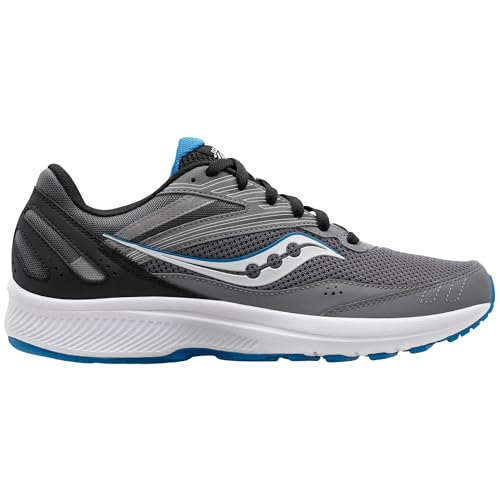 Image of Saucony Men's Cohesion 15 Running Shoe