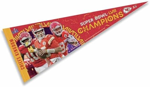 41-UTCjUs1L._AC_ Super Bowl Showdown: Philadelphia Eagles vs. Kansas City Chiefs