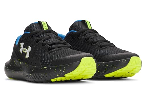 Under Armour boys Grade School Surge 43