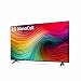 Produktbild LG NanoCell 50NANO82T6B 4K UHD Smart TV 127 cm (50"")
