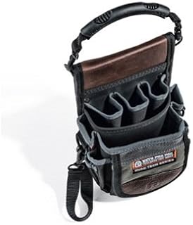 Veto Pro Pac TP3 Tool Pouch