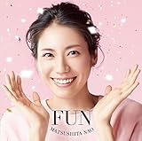 FUN