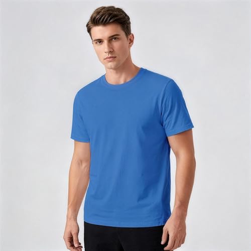  Swim Shirts for Men - image 3