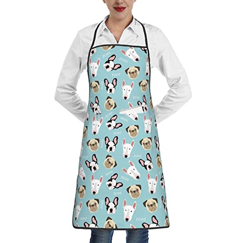 Gv |Pbgt |   uhbO 낢  wi h ɂ p Y  lC ۈm T [NJtF y ₷  X^CbV 