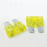 Littelfuse