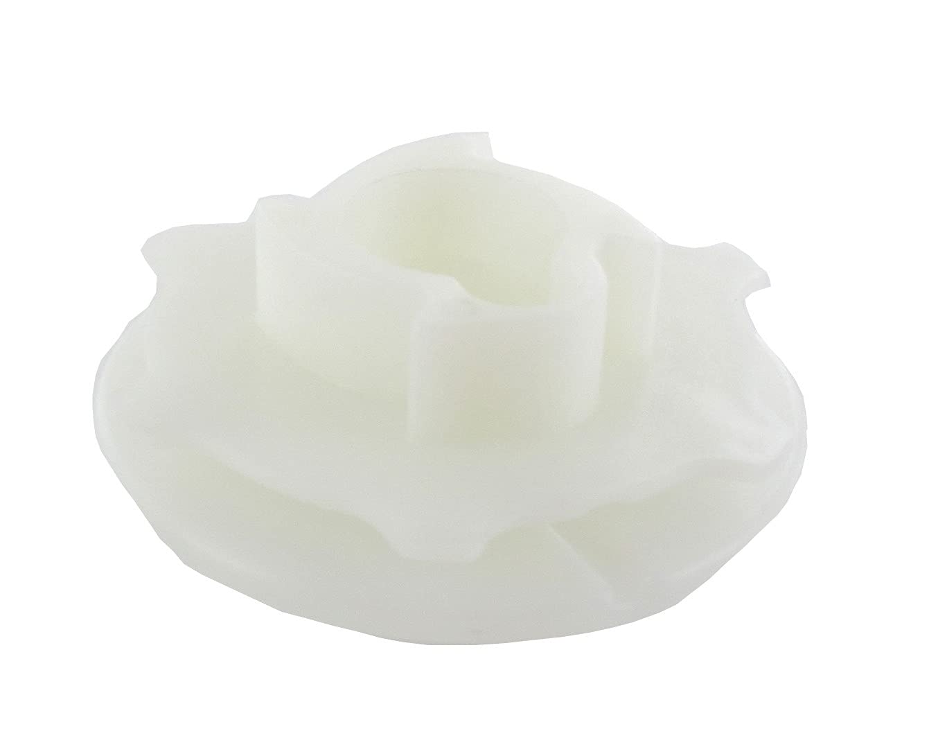 Image secondaire de Poulie de Lanceur Adaptable pour HUSQVARNA et JONSERED