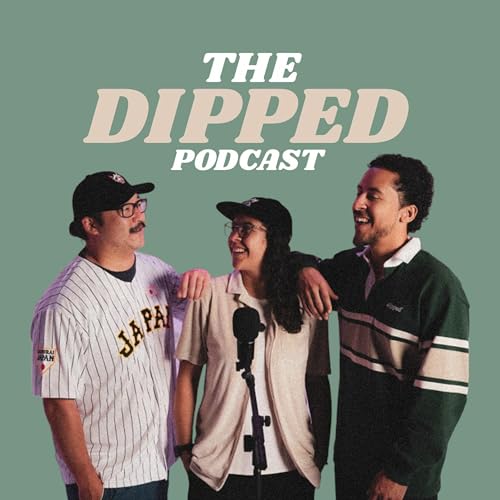 Episode 159: Learning Culture Through Cuisine With The Shokudo Series