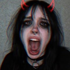 Psychiatrie Love [Explicit]