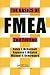 The Basics of FMEA