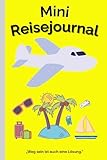 Independently published