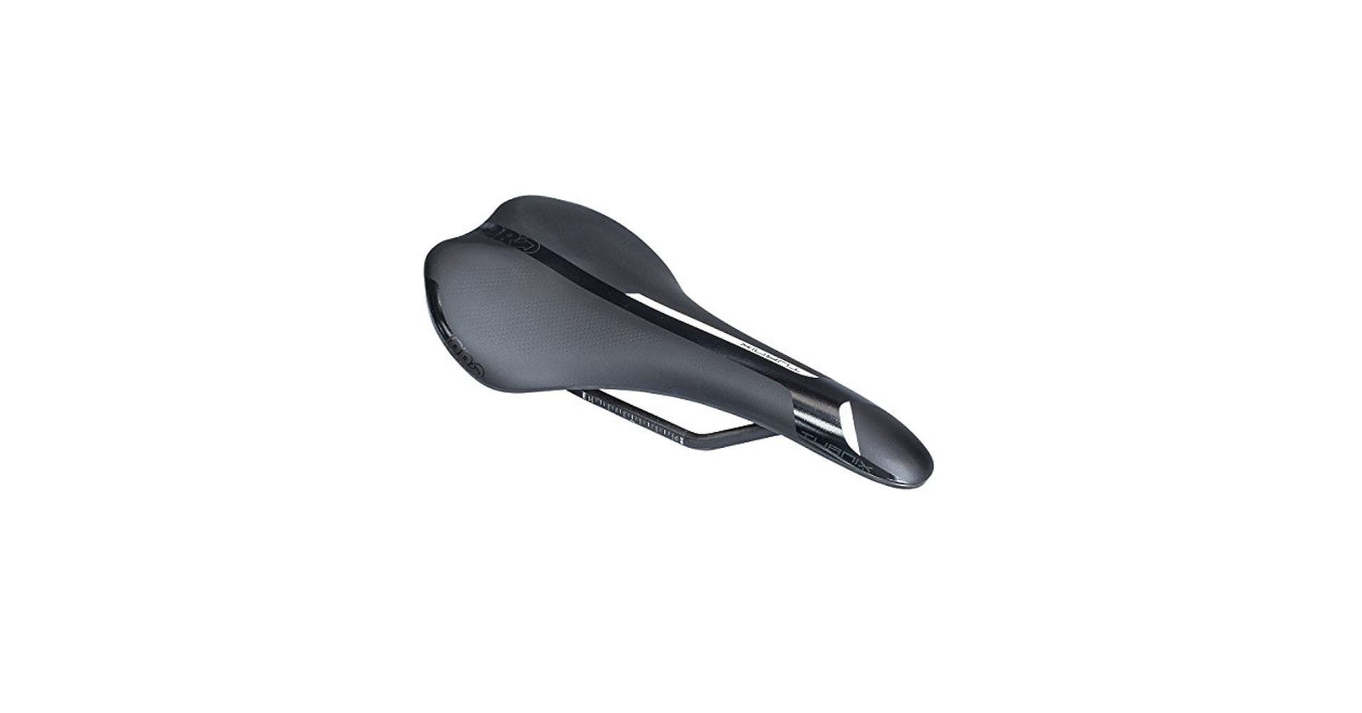 SHIMANO - カナブン PRO TURNIX CARBON サドル 132mm Amazon.com : PRO Turnix Carbon Road Bicycle Saddle (Black