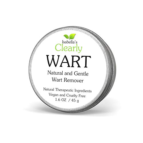 11 Best Essential Oil For Warts Reviews in 2022 BNB