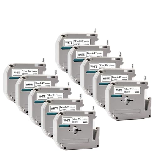 3?10pk�~�b�N�X�J���[M-K231���x�����{���݊�����M���{��M231 MK231 M-231���x�����[�J�[�Ƃ̓���(10PK Black on White)