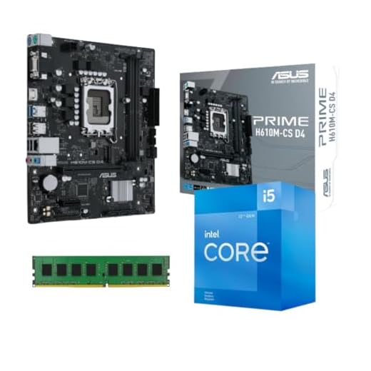 41-UU4flaIL._SS520_ Melhores preços kit-upgrade Intel: opções custo-benefício