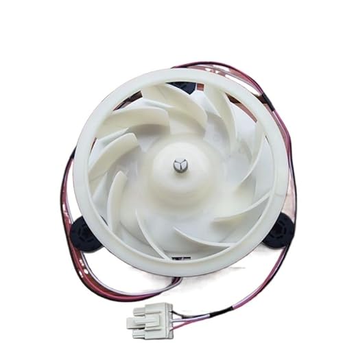 NO.DA000380401 DOC2768XQEA DC12V 2.5 bg Mi/dea ①Ƀt@[^[①ɕi