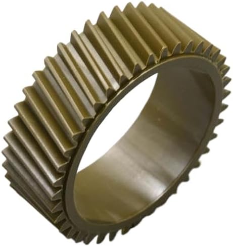 20Pcs Long Life AB01-2062 Upper Roller Gear Compatible with 2060 2075 6001 6002 8000 8001 7001 7002 5500 6000 6500 7000 7500 7502