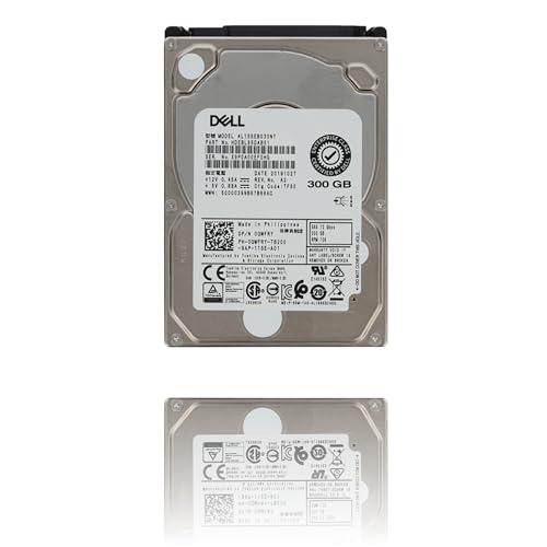 L'unità viene venduta senza staffa/custodia aggiuntiva per HDD!