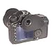 Hoodman Glasses Model Hoodeye Eyecup for Canon 5D Mark III, 7D, 1D, and 1DS Mark III Models