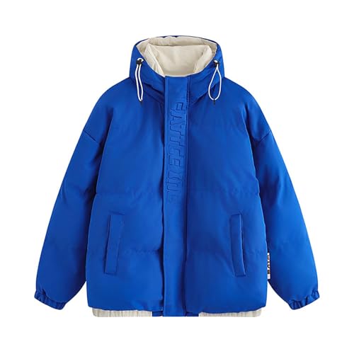 Manteau homme camel élégant pour rester au chaud sans perdre d'élégance