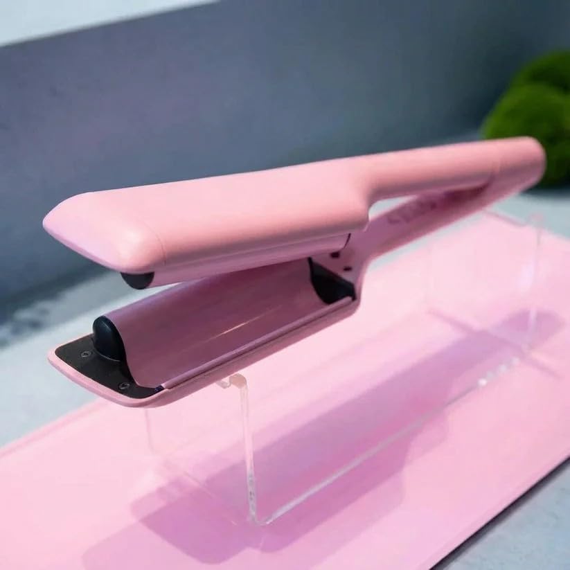 Mybley Wavy Pro(Rosa)