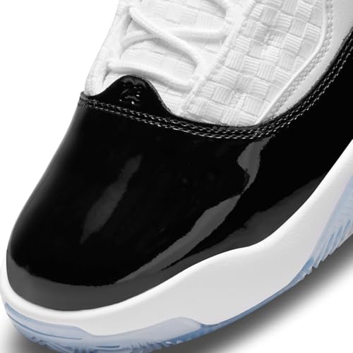 Image of Nike Men's Jordan Max Aura 2 Basketball Shoe