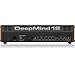 Behringer DEEPMIND 12D