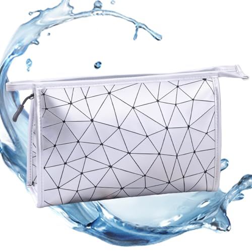 spCNAbvobO | PUU[hώ[ | sp gC^[ obO,ƒp xɗp wp  q  gC^[ CNAbv c[