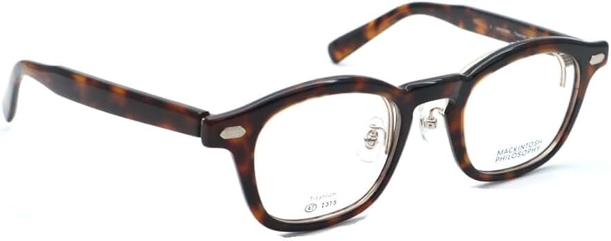 Amazon | マッキントッシュ フィロソフィー MP-3006 col.2 単式 跳ね