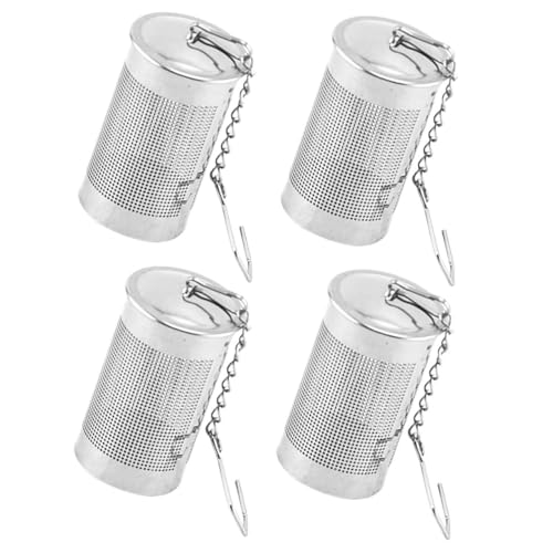 KESYOO 4 XeX @\[Y[teB[Xg[i[ ϔM vŕό`ɂ Ɨp Kp  ύݒptB