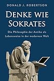FinanzBuch Verlag