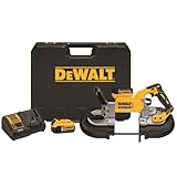 DeWalt DCS374P2