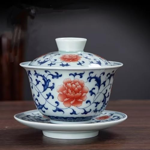 ?Wq,Zbg,q,Z~bNi̐Ɣ̂P̎O˔\{EWq WƎ󂯎MtOˉWq,10FI\,150mlCɍœK  Mtg a  j v[g (Ɣ̃Jo[{EC)