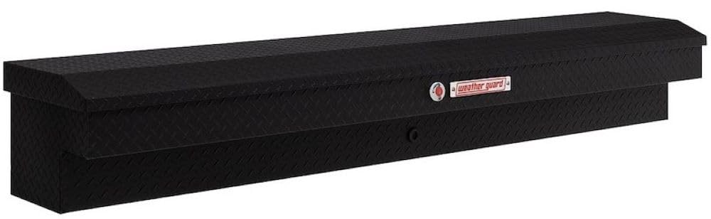Photo 1 of Model 164-52-04 87in Lo-Side Box
