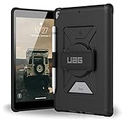 Градски Armor Gear Metropolis защитен калъф за...