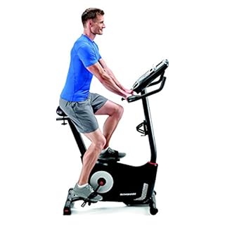 Schwinn 170 Upright Bike