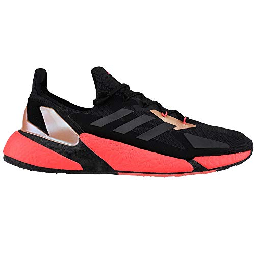 Image of adidas Men's X9000L4 Running Shoe